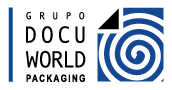 Docu-world